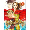 Kingdom T.31