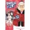 Switch girl !! T.10