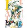 Beastars T.08