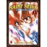 Saint Seiya - Next Dimension Myth Of Hades T.01
