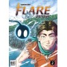 Flare Zero T.02