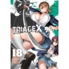 Triage X T.18