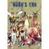 Noah’s Ark T.02