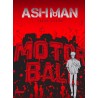 Ashman - Edition Originale