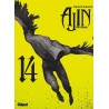 Ajin T.14