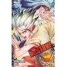 Dr Stone T.09
