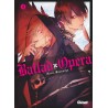 Ballad Opera T.04