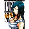 Prison school T.23