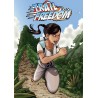Trail Freedom T.01