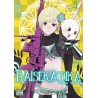 Raisekamika T.03