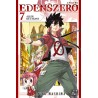 Edens Zero T.07
