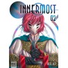 Innermost T.02