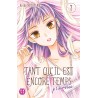 Tant qu'il est encore temps (je t'aimerai) T.07