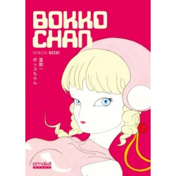Bokko-Chan