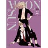 Moon & Sun T.02