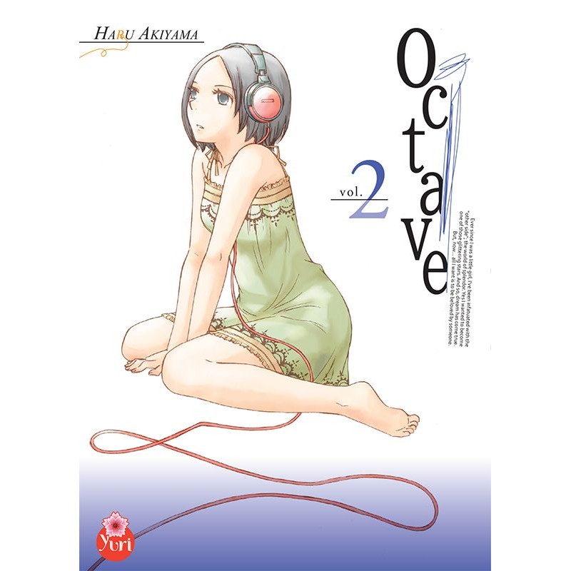 Octave T.02