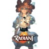 Radiant T.13