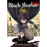 Black Shadow T.01