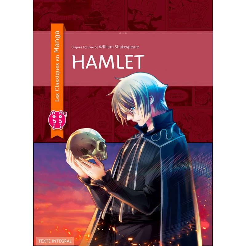 Hamlet