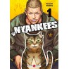 Nyankees T.01