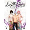 Starving Anonymous T.07