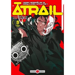 Atrail T.05