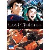 Lost Children T.05