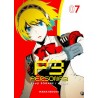 Persona 3 T.07