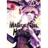 Magical Girl Holy Shit T.06