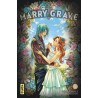 Marry Grave T.05