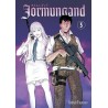 Jormungand T.05