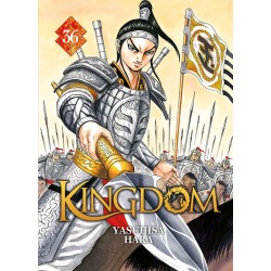 Kingdom T.36