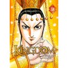 Kingdom T.38