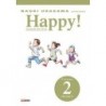 Happy - Edition De Luxe T.02