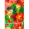 Chihayafuru T.31