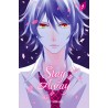 Stay Away T.01