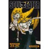 Soul Eater - Edition reliée T.12