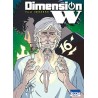 Dimension W T.16