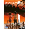 Echoes T.04