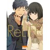 ReLIFE T.13