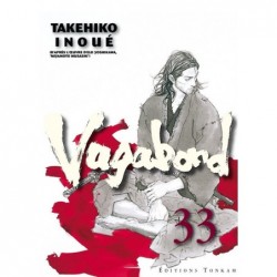 Vagabond T.33