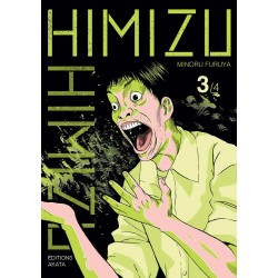 Himizu T.03