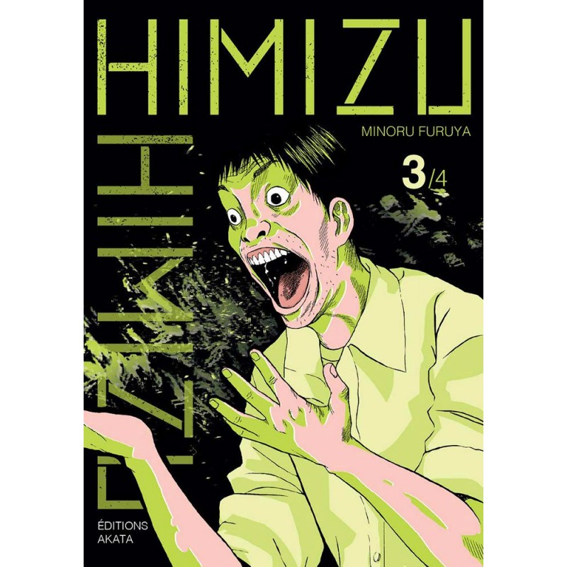 Himizu T.03