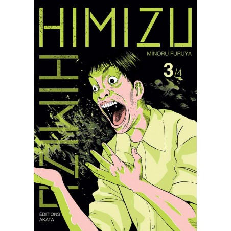 Himizu T.03