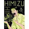 Himizu T.03