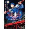 Fate/Stay Night - Heaven's Feel T.06