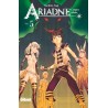 Ariadne l'empire céleste T.05