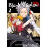 Black Shadow T.02