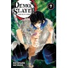 Demon Slayer T.07