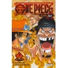 One Piece - Novel A T02